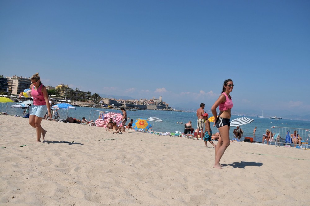 gal/saison 2007-2008/beach_master_2008_-_part_1/87.jpg